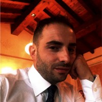 Pietro Danelli