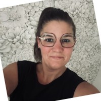Laura Deman