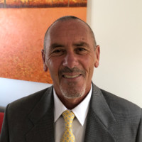 Luiz Francisco Del Giudice
