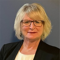 Terri Mcbride Tailford