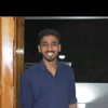 Jubin Raj