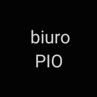 Biuro Polskiej Izby Opakowań