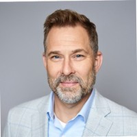 M. Rodney Budnik