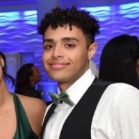 Stephen Peralta