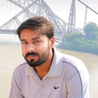 Abdul Razzaq
