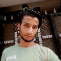 Aleem Roshan