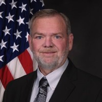 Dan Powers