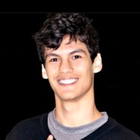 Leo Fernandes R.