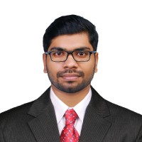 Ajay Ghosh