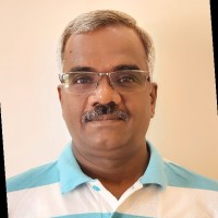 Subramanya Muniswamy Gownder