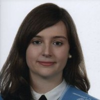 Laura Pérez Pita