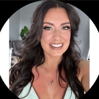 Monique Guillemette