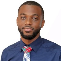 Jerahmeel Gilkes Bdi