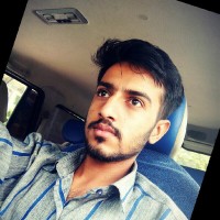 Praveen Kumar