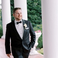 Logan Brett