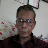 Kasem Ali
