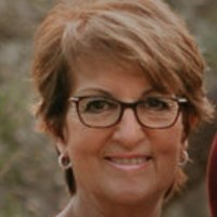 Lori Mosser