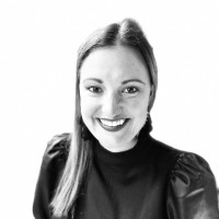 Andrea Ferris