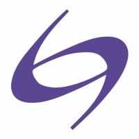 Univercom DMC