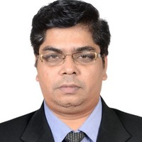 Jai Prakash Sonar