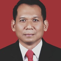Abdul Halim