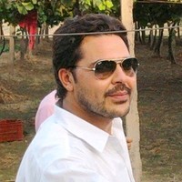 Manpreet Singh
