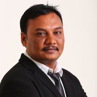 Kalpesh Zala