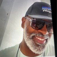 Keith Winfrey
