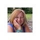 Margret Mccaig