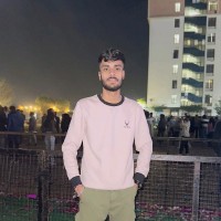 parv singhal