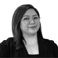 Jocelle Victoria Angeles