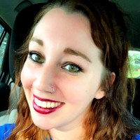 Mikayla Wagner