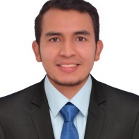 Edgar Marulanda