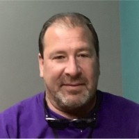 Rob Barger
