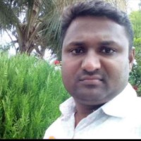 Somnath Chemate
