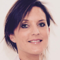 Mandy Vissers