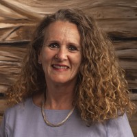 Nuria Bolaños Vives