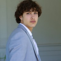 Jake Holtzman