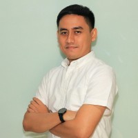 Nugroho Adam