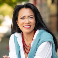 Theresa P. Bui