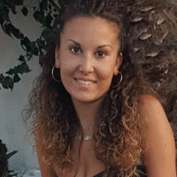 Anna Martina Luongo