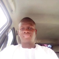 Ndiaye Laye