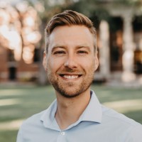 Jared Olson, P.E.