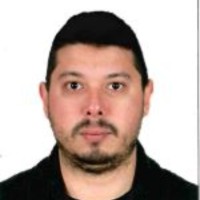 Mehmet ABUT