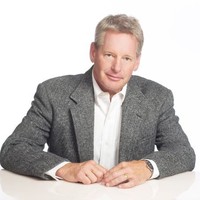 Doug Thompson