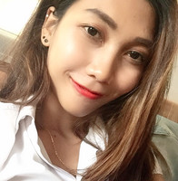 Bee Honey’s