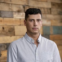 Zachary Shields