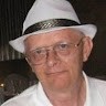 Jim Frohn