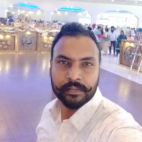 Harpreet Singh