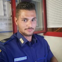 Giuseppe Fattorini